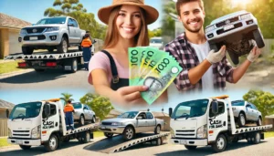 Benefits of Local Hope Valley Services