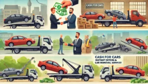 Benefits of Selling for Cash in Helena Valley