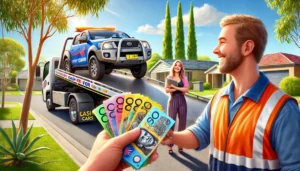 Cash for Cars Haynes - Fast Vehicle Removal & Top Cash Offers!