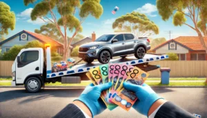 Cash for Cars Heathridge - An Overview