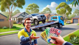 Cash for Cars Henderson - An Overview