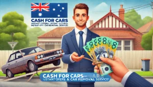 Cash for Cars Henley Brook - Fast & Easy Vehicle Removal!