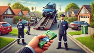 Common Discrepancies and How to Avoid Them in High Wycombe