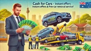 Customer Testimonials and Reviews in High Wycombe