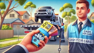 Determine Your Car's Worth in Henderson