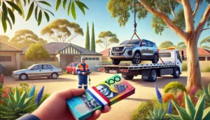 Ensure a Transparent Transaction in Hazelmere