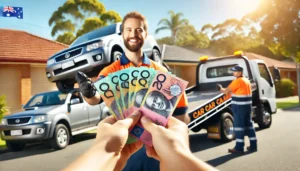Ensuring a Smooth Transaction in Hope Valley