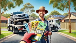 Environmental Responsibility in Henderson