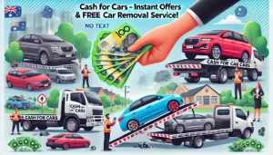 Factors Affecting Your Car's Value in Haynes