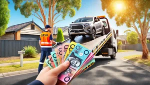 Factors Affecting Your Car's Value in Helena Valley