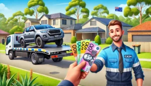 Factors Influencing Your Car's Offer in Hilbert