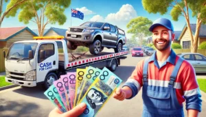 Hazelmere Market Influences on Car Value