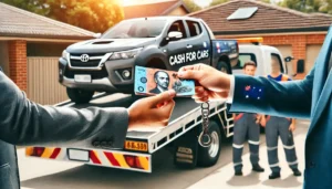 Maximise Your Car's Cash Value in Haynes