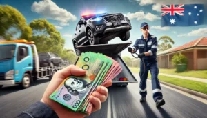 Maximise Your Car's Value in Hopeland