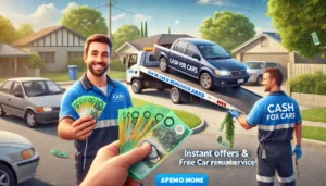 Maximize Your Car's Value in Hovea
