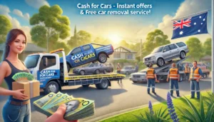 Paperwork and Legal Requirements in Illawarra