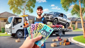 Selling Cars in Any Condition in Henderson