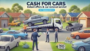 Understanding Car Valuation Factors in Hovea