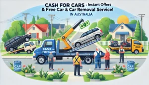 Vehicles Accepted for Cash in Herne Hill
