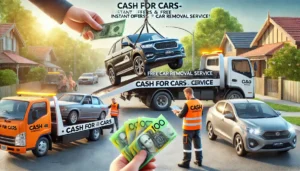 Verifying Credibility of Car Buyers in Hopeland
