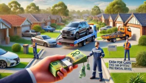 What Cars Do We Buy in Inglewood