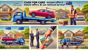 What Types of Cars Do They Buy in Highgate