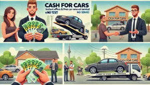 Why Choose Local Henley Brook Service