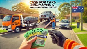 Avoid Common Pitfalls in Karrakatta