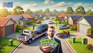 Avoid Common Selling Pitfalls in Kelmscott