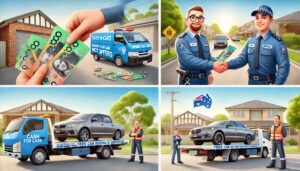 Avoiding Pitfalls - Trustworthy Karragullen Operators