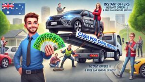 Benefits For Jandakot Residents