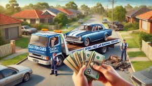 Boost Your Car's Karrinyup Value