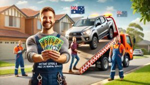 Choosing a Trustworthy Jolimont Service