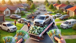 Choosing the Right Kelscott Service