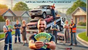 Common Kelscott Car Myths Busted