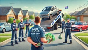 How Our Karrinyup Process Works