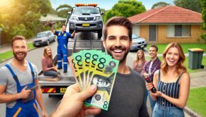Kelscott Paperwork Explained Simply