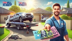 Maximise Your Kardinya Cash Offer