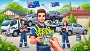 Ready for Your Kallaroo Car Quote