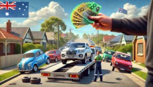 Selling Safely in Karawara Tips