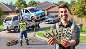 Smooth Paperwork and Legalities in Karnup