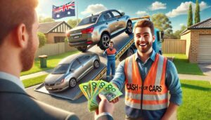 Understanding Fair Car Valuation in Karnup