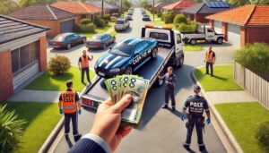 Understanding Karrakatta's Car Market