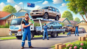 What Cars Do We Buy in Jane Brook