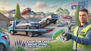 What Cars We Buy in Jarrahdale