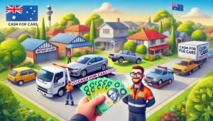 Why Choose Local Kardinya Service
