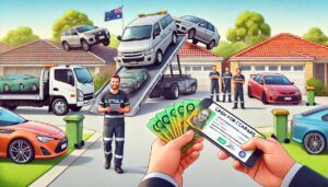 Why Choose Local Karragullen Services