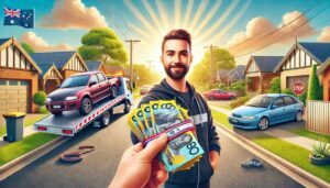 Why Choose Local Kelmscott Buyers