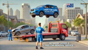 Why Local Karnup Service Excels