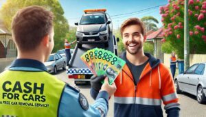 Big Perks for Kewdale Locals Like You